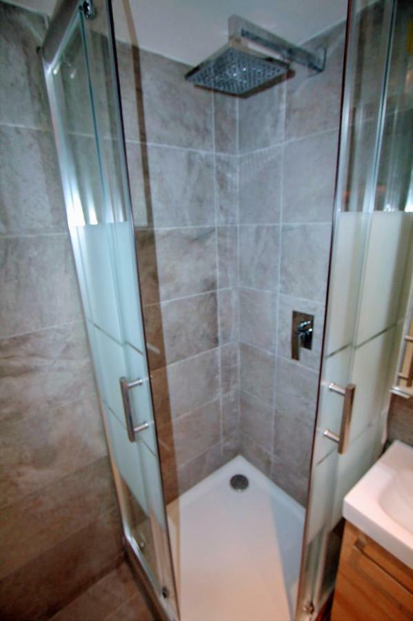 Magnifique 5 Pieces Apartment Paris Bagian luar foto